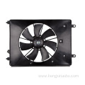 38615PGM003 HONDA ODYSSEY RADIATOR FAN COOLING FAN